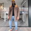 mattdaniels75